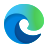 Microsoft Edge