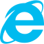 Internet Explorer